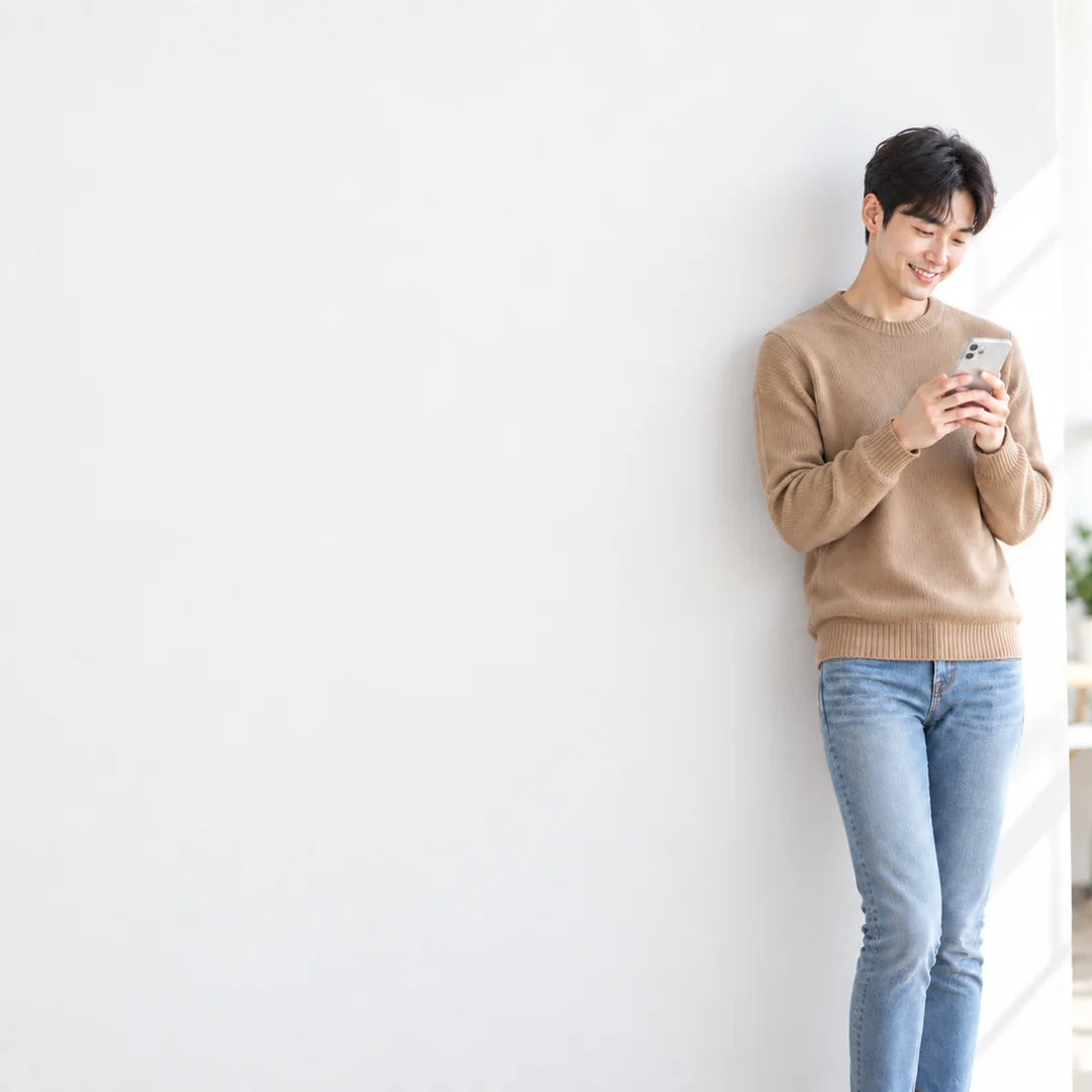 아이폰컨텐츠이용료현금화 명의 아이폰 한 대 준비