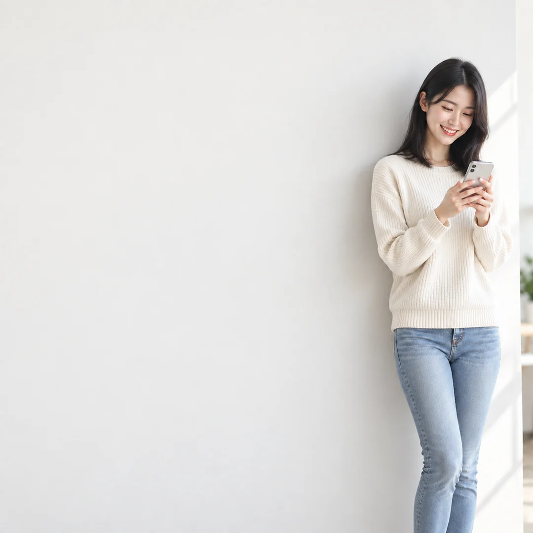아이폰컨텐츠이용료현금화 받을 금액과 다음 달 청구