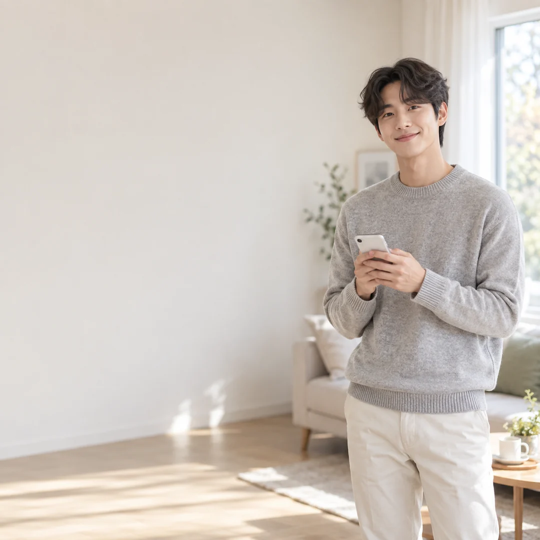 아이폰컨텐츠이용료현금화 승인 누르기 전 맞출 것