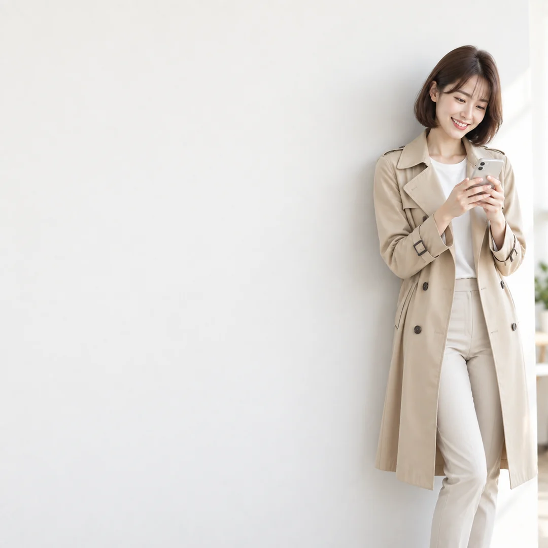 아이폰컨텐츠이용료현금화 승인 뒤 문자까지