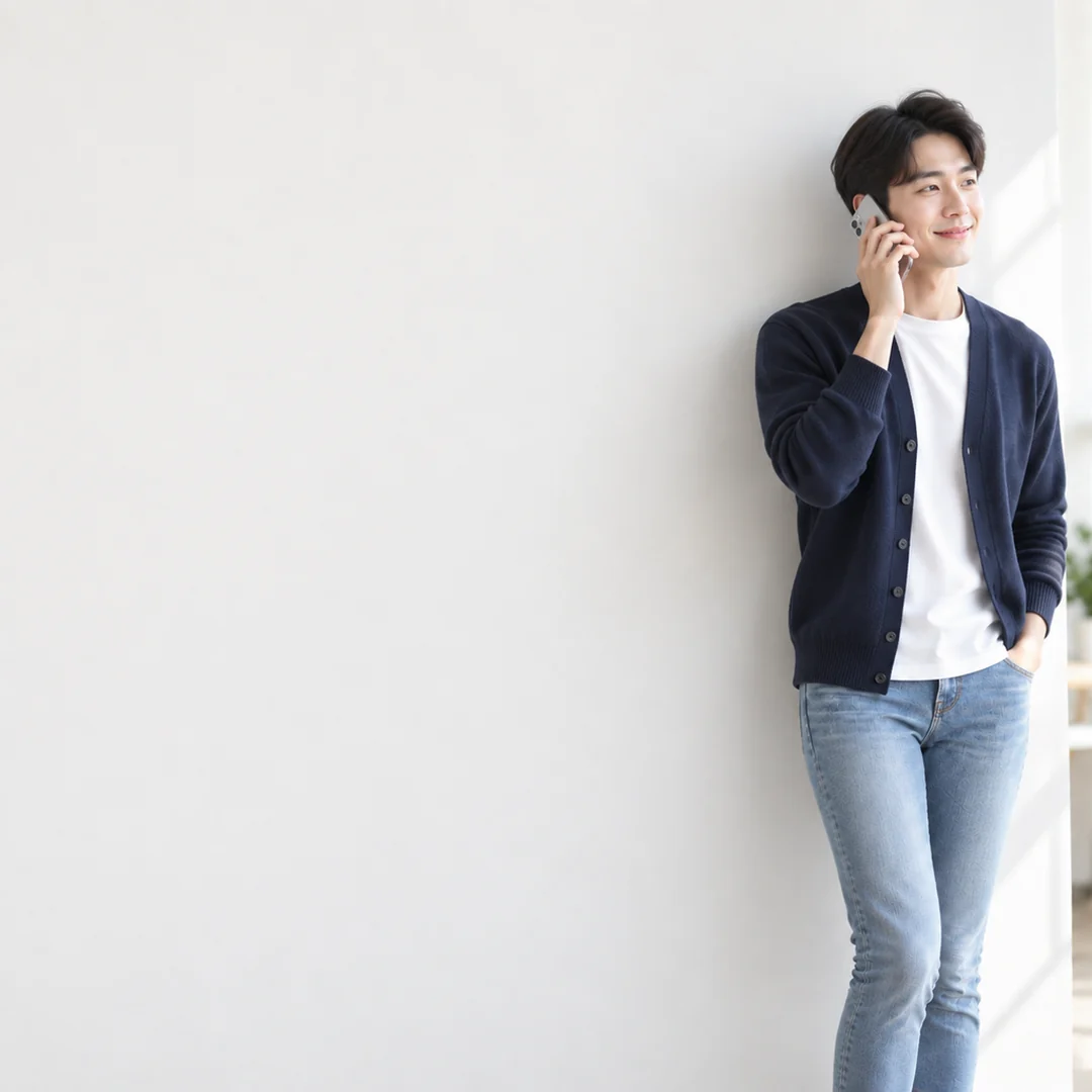 아이폰컨텐츠이용료현금화 결제 멈춘 곳 풀기