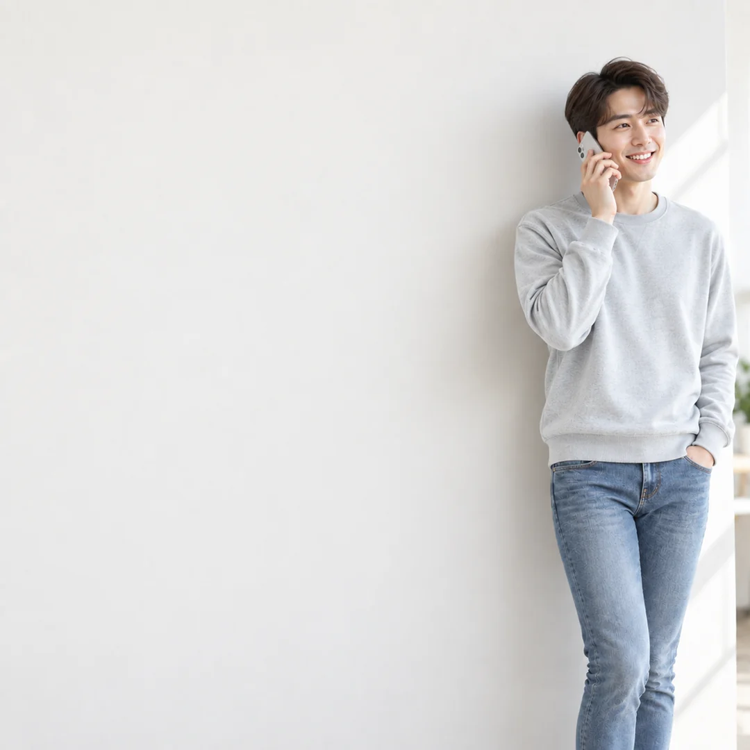 아이폰컨텐츠이용료현금화 한도 정하는 곳