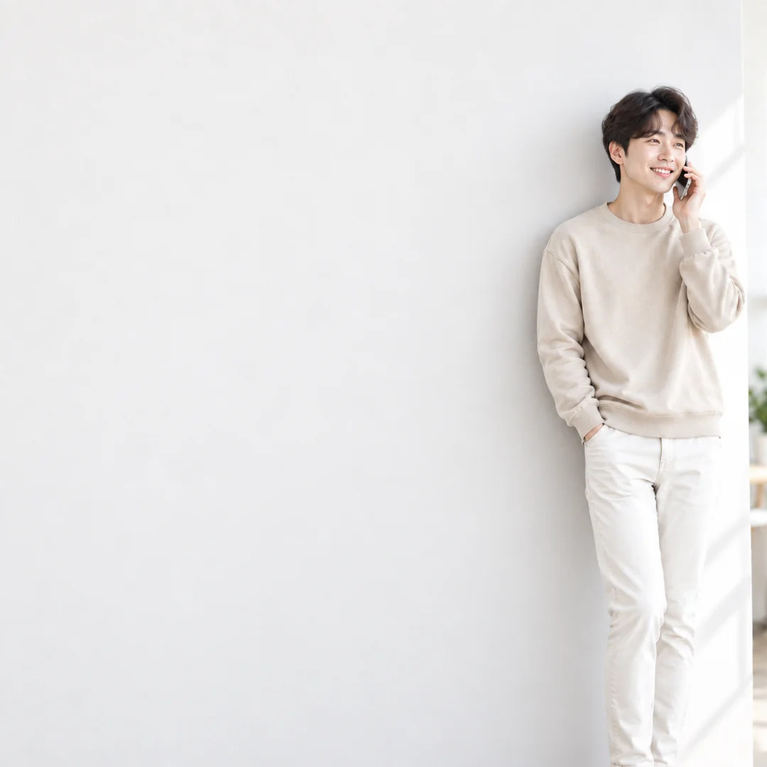 아이폰컨텐츠이용료현금화 알림 문자 오해와 실제